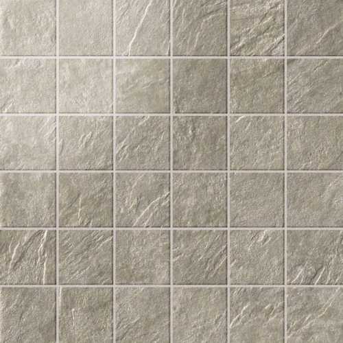 Мозаика Атлас Конкорд Россия 610110000097 Heat Aluminum Mosaic Lap 30х30