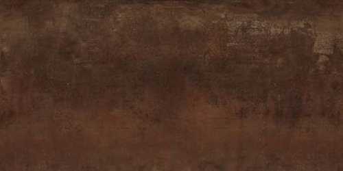Керамогранит Атлас Конкорд Россия 610010000798 Heat Iron Rett 60x120