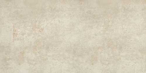Керамогранит Атлас Конкорд Россия 610010000796 Heat Tin Rett 60x120