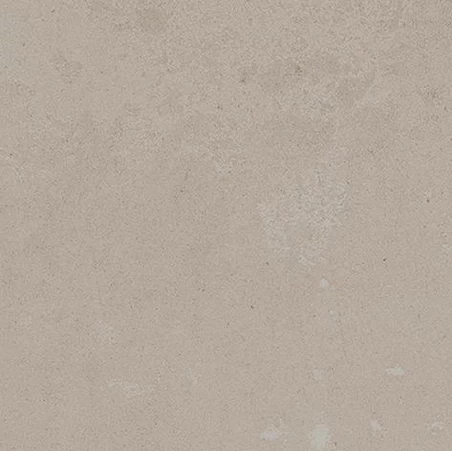 Декоративная вставка Атлас Конкорд Россия 610090002505 Rinascente Clay Bottone 7