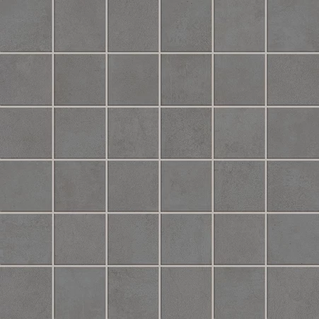 Мозаика Атлас Конкорд Россия 610110000956 Rinascente Smoke Mosaic 30x30