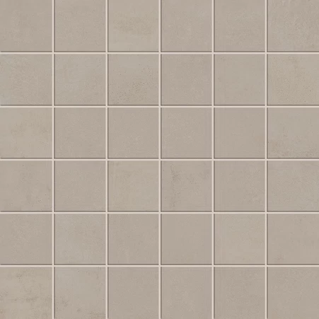 Мозаика Атлас Конкорд Россия 610110000955 Rinascente Clay Mosaic 30x30