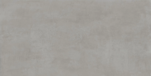 Керамогранит Атлас Конкорд Россия 610010002639 Rinascente Grey Rect R9 80x160