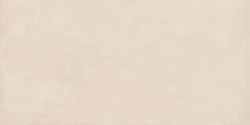Керамогранит Атлас Конкорд Россия 610010002637 Rinascente Ivory Rect R9 80x160