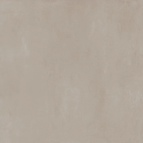 Керамогранит Атлас Конкорд Россия 610010002645 Rinascente Clay Rect R9 80x80