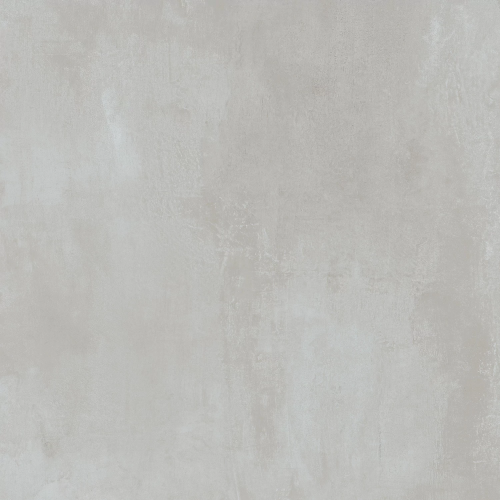 Керамогранит Атлас Конкорд Россия 610010002653 Rinascente Pearl Rect R9 60x60