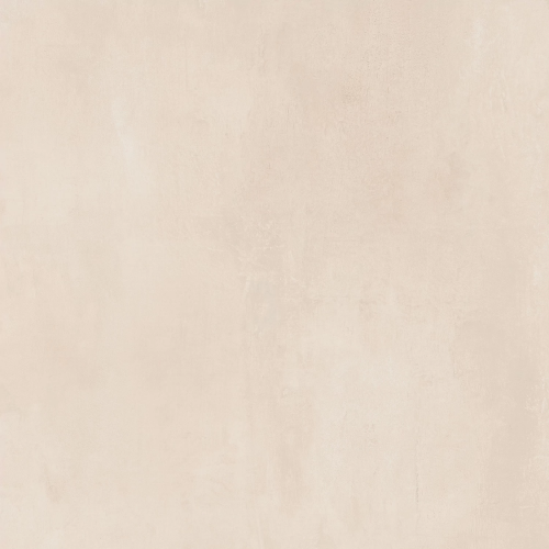 Керамогранит Атлас Конкорд Россия 610010002652 Rinascente Ivory Rect R9 60x60