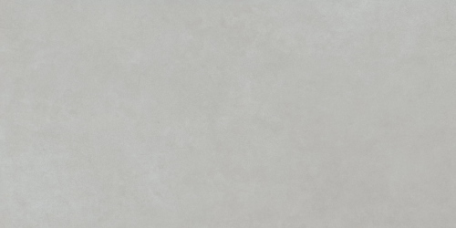 Керамогранит Атлас Конкорд Россия 610010002648 Rinascente Pearl Rect R9 60x120