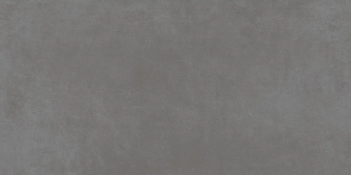 Керамогранит Атлас Конкорд Россия 610010002651 Rinascente Smoke Rect R9 60x120