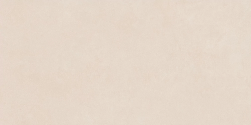 Керамогранит Атлас Конкорд Россия 610010002647 Rinascente Ivory Rect R9 60x120