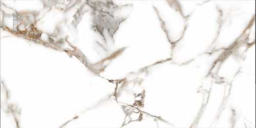 Керамогранит Progres PRO 1130G Oro Bianco 1200x600