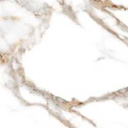 Керамогранит Progres PRO 1131G Oro Bianco 600x600