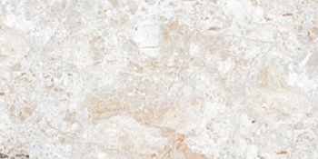 Керамогранит Progres PRO 1132G Breccia Natural 1200x600