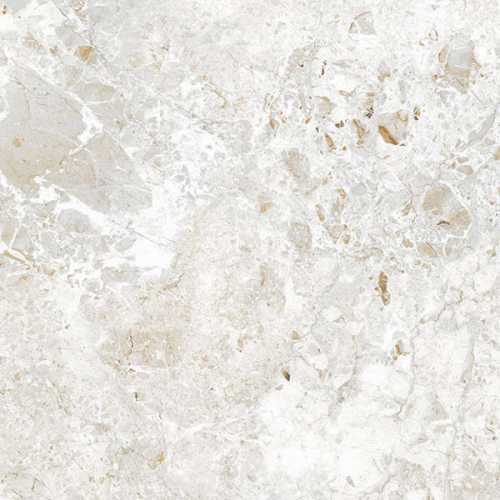 Керамогранит Progres PRO 1133G Breccia Natural 600x600