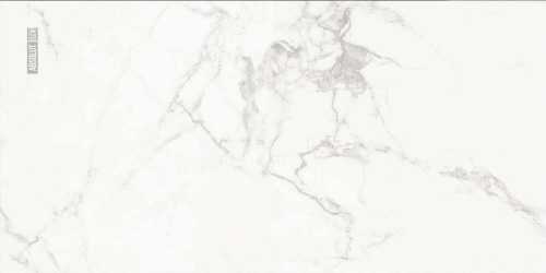 Керамогранит Progres PRO 1112G Carrara Classic 1200x600