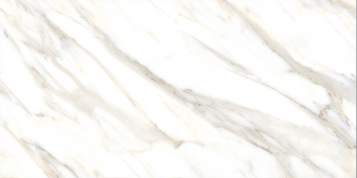Керамогранит Progres PRO 1014G Calacatta Gold 1200x600