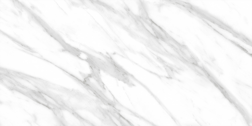 Керамогранит Progres PRO 1013G Calacatta Grey 1200x600