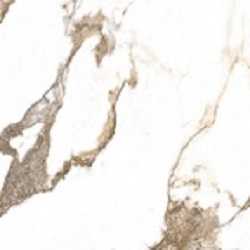 Керамогранит Progres PRO 1127G Aura Oro 600x600