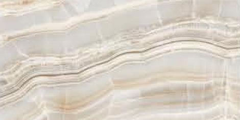 Керамогранит Progres PRO 1035G Rebecca Natural 1200x600
