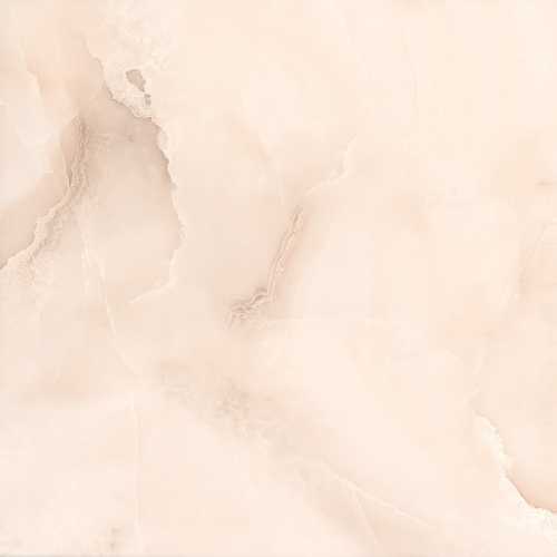 Керамогранит Progres PRO 1048G Sahara Beige 600x600