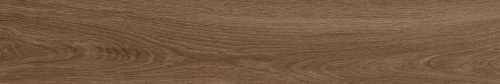 Керамогранит Laparet K948157R0001LPEB Bercy Walnut ореховый структурный 19