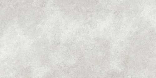 Керамогранит Laparet K948155R0001LPER Siena Grey светло-серый структурный 59