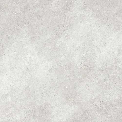 Керамогранит Laparet K948153R0001LPET Siena Grey светло-серый структурный 59