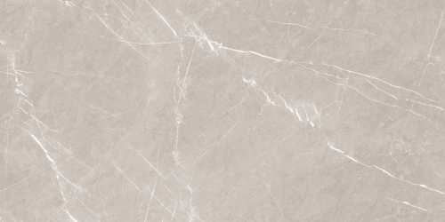 Керамогранит Laparet Pietra Grigio бежевый матовый карвинг 60х120
