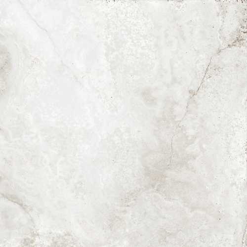 Керамогранит Laparet Mystic Blanco светло-серый матовый карвинг 80х80