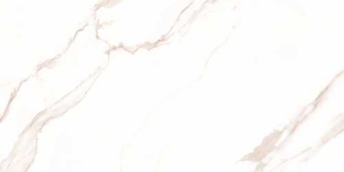 Керамогранит Laparet Statuario Crema белый матовый структурный 60х120