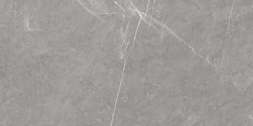 Керамогранит Laparet Pietra Grey серый матовый карвинг 60х120