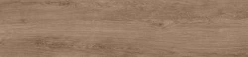 Керамогранит Alma Ceramica GFA2090MLT48R Milton матовый 200x900