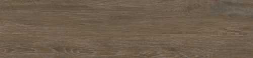 Керамогранит Alma Ceramica GFA2090GRW44R Grandwood матовый 200x900