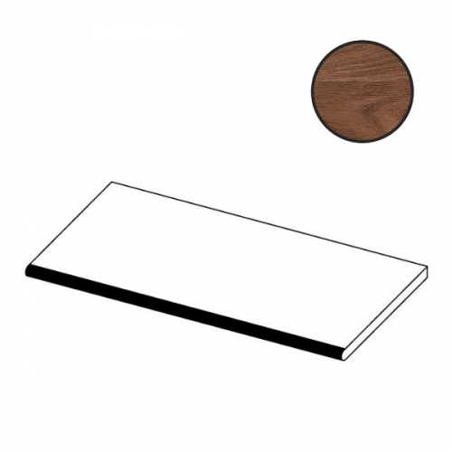 Ступень Атлас Конкорд Россия 620090000953 Rive Antica Riva Round 30x60