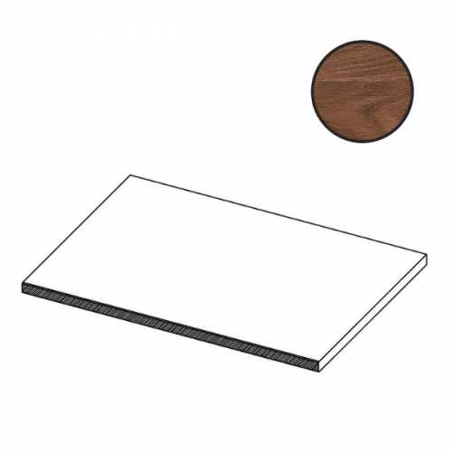Ступень Атлас Конкорд Россия 620090000951 Rive Antica Riva Lineare 30x60