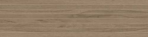 Декор Атлас Конкорд Россия 610110000904 Rive Bella Riva Tatami 20x80