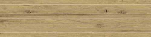 Декор Атлас Конкорд Россия 610110000903 Rive Acqua Riva Tatami 20x80