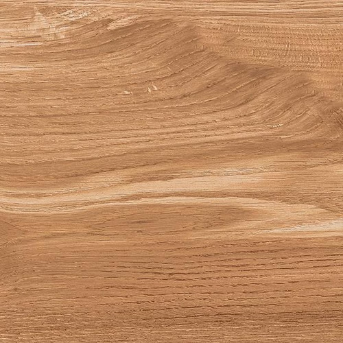 Керамогранит Атлас Конкорд Россия 610010002659 Rive Dolce Riva LASTRA 20mm 60x60