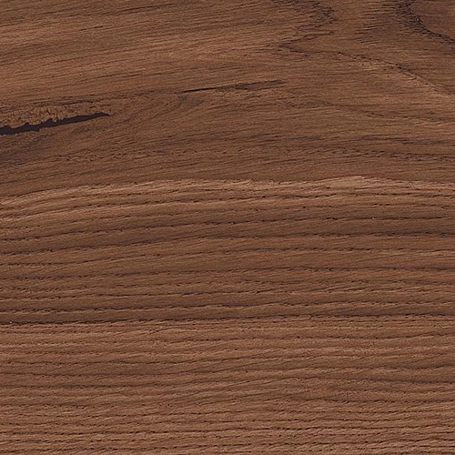 Керамогранит Атлас Конкорд Россия 610010002660 Rive Antica Riva LASTRA 20mm 60x60