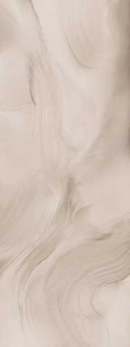 Керамогранит Kerama Marazzi SG077600R6 Дюна обрезной 119