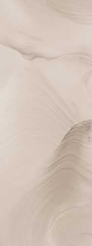 Керамогранит Kerama Marazzi SG077600R Дюна обрезной 119