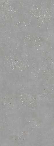 Керамогранит Kerama Marazzi SG077400R Даймондс серый обрезной 119