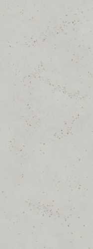 Керамогранит Kerama Marazzi SG077300R6 Даймондс белый обрезной 119