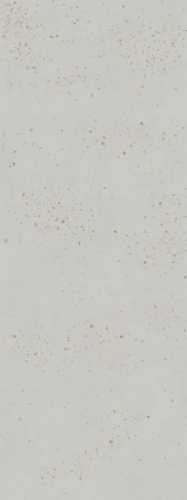 Керамогранит Kerama Marazzi SG077300R Даймондс белый обрезной 119