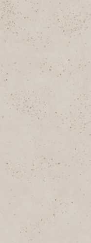 Керамогранит Kerama Marazzi SG077200R Даймондс бежевый светлый обрезной 119