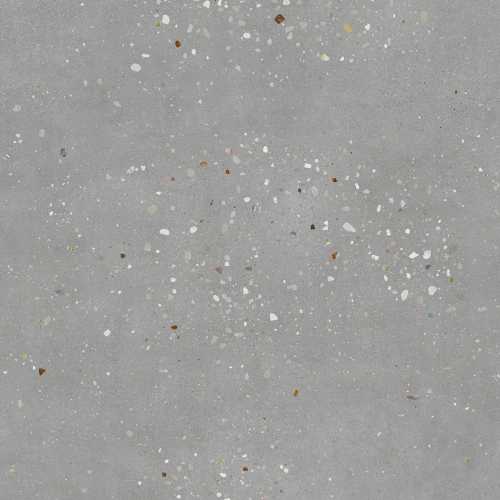 Керамогранит Kerama Marazzi SG016500R Даймондс серый обрезной 119