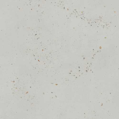 Керамогранит Kerama Marazzi SG016400R Даймондс белый обрезной 119