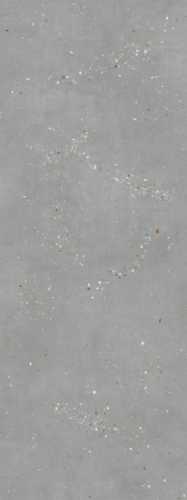 Керамогранит Kerama Marazzi SG077400R6 Даймондс серый обрезной 119