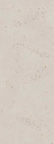 Керамогранит Kerama Marazzi SG077200R6 Даймондс бежевый светлый обрезной 119