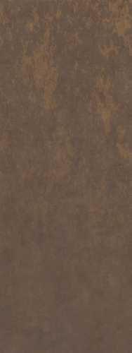 Керамогранит Kerama Marazzi SG076700R6 Сити Шайн коричневый обрезной 119